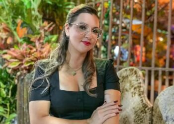 Brasileira é assassinada na Bolívia ao voltar para buscar diploma de medicina