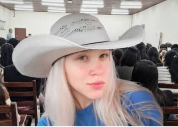 Acusada de mandar matar o ex-namorado é condenada a 23 anos de prisão em RO