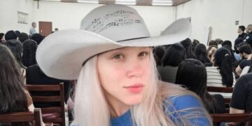 Acusada de mandar matar o ex-namorado é condenada a 23 anos de prisão em RO