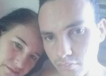 Vítimas de duplo homicídio em Vilhena são identificadas