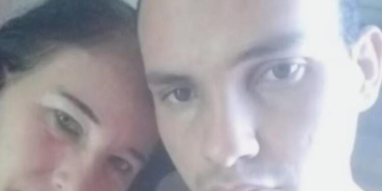 Vítimas de duplo homicídio em Vilhena são identificadas