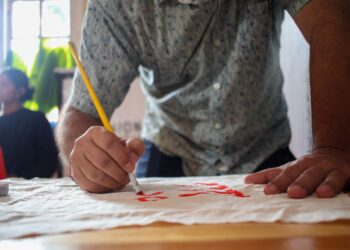 World Creativity Day 2025 movimenta Porto Velho a partir do dia 21