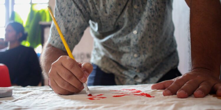 World Creativity Day 2025 movimenta Porto Velho a partir do dia 21