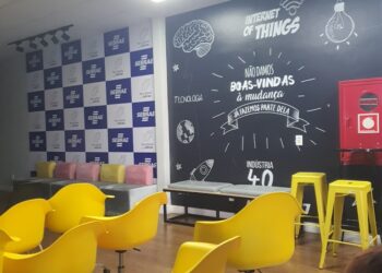 Sebrae em Porto Velho será palco de experiências criativas durante o World Creativity Day