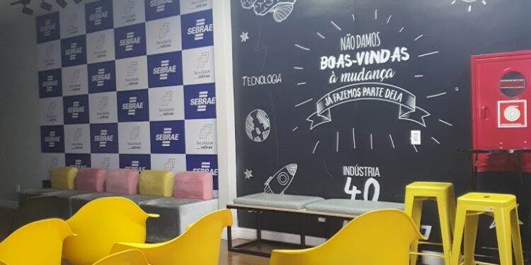 Sebrae em Porto Velho será palco de experiências criativas durante o World Creativity Day