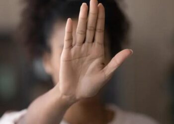 Após anos de agressões, mulher reage e atinge companheiro com marretada em Rio Branco