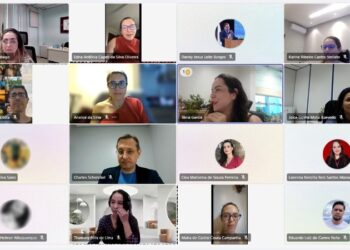 MPRO debate feminicídio em evento de Capacitação sobre Violência Doméstica e Familiar contra a Mulher