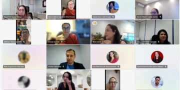 MPRO debate feminicídio em evento de Capacitação sobre Violência Doméstica e Familiar contra a Mulher