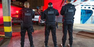 MPRO, Polícia Civil, FTICCO e FICCO deflagram “Operação Rescaldo”