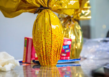 Marketplace Rondônia Tem Tudo impulsiona o comércio local e cria novas oportunidades