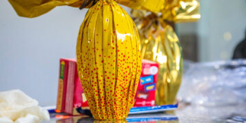 Marketplace Rondônia Tem Tudo impulsiona o comércio local e cria novas oportunidades