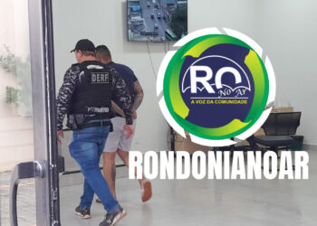 Polícia Civil prende estelionatários durante Operação Contemplados na capital