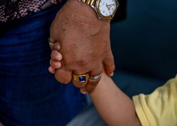 Família Acolhedora transforma vida de crianças e jovens em Porto Velho