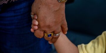 Família Acolhedora transforma vida de crianças e jovens em Porto Velho