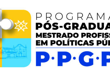 Governo de RO investe em qualificação e inovação para gestão pública no estado