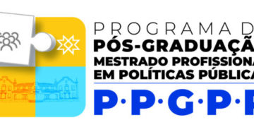 Governo de RO investe em qualificação e inovação para gestão pública no estado
