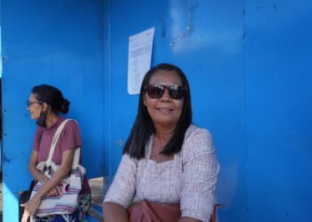 População de Porto Velho sente os benefícios no bolso e comemora a redução da tarifa pela metade