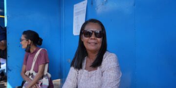 População de Porto Velho sente os benefícios no bolso e comemora a redução da tarifa pela metade