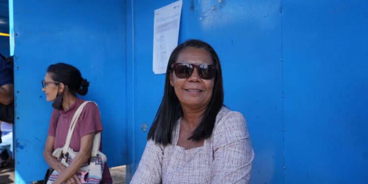 População de Porto Velho sente os benefícios no bolso e comemora a redução da tarifa pela metade