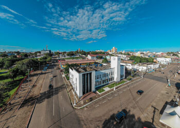 CGM participa de Autoavaliação sobre Transparência e Acesso à Informação