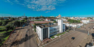 CGM participa de Autoavaliação sobre Transparência e Acesso à Informação