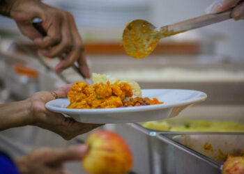 Rondônia se destaca na Região Norte como melhor estado no quesito sustentabilidade social