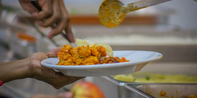 Rondônia se destaca na Região Norte como melhor estado no quesito sustentabilidade social