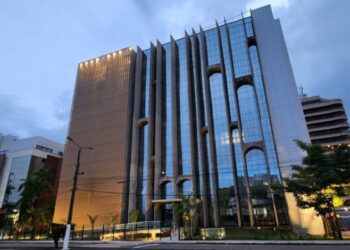 TCE aponta desafios e melhorias na gestão das vacinas em Rondônia