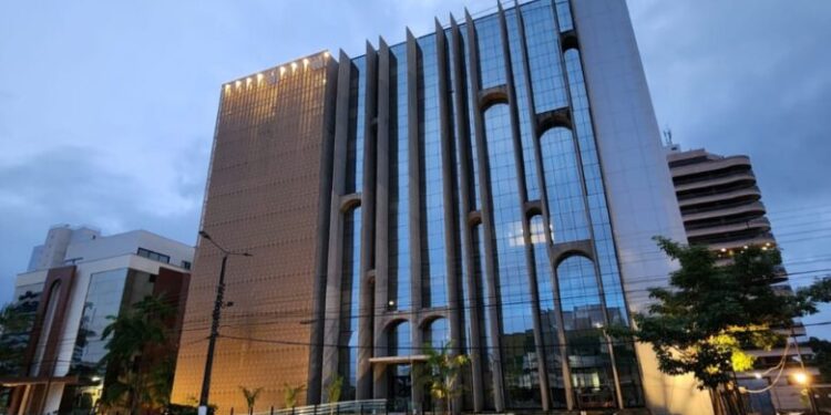 TCE aponta desafios e melhorias na gestão das vacinas em Rondônia