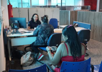 Tratamento Fora de Domicílio garante avanço na recuperação de criança com surdez neurossensorial em Rondônia