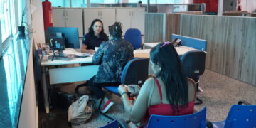 Tratamento Fora de Domicílio garante avanço na recuperação de criança com surdez neurossensorial em Rondônia