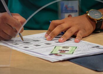 Governo de RO implementa ações que priorizam atendimento a pessoas com Transtorno do Espectro Autista em locais públicos e privados