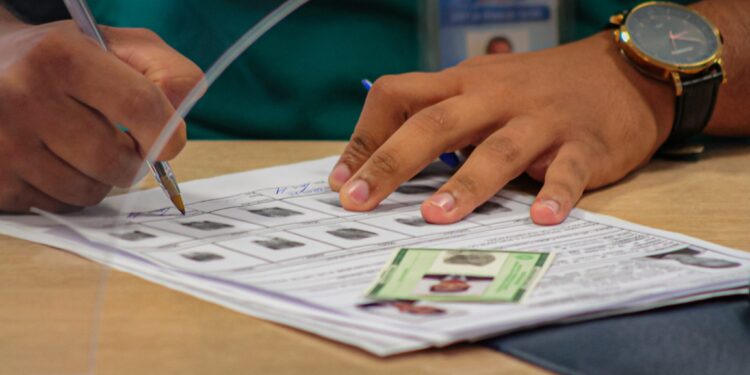 Governo de RO implementa ações que priorizam atendimento a pessoas com Transtorno do Espectro Autista em locais públicos e privados