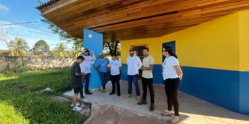 Operação Cidade Limpa seguirá para Extrema, Nova Califórnia, Fortaleza do Abunã e Vista Alegre do Abunã