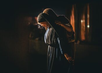 Peça teatral Jesus de Nazaré será uma das principais atrações durante evento no Parque da Cidade