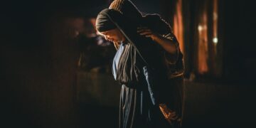 Peça teatral Jesus de Nazaré será uma das principais atrações durante evento no Parque da Cidade