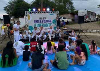 Prefeitura publica Edital de Chamamento Público com foco no desenvolvimento