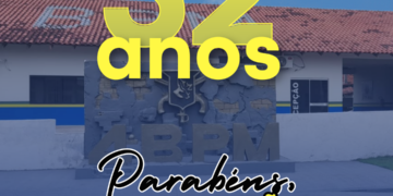 4° BATALHÃO: 32 ANOS DE EXCELÊNCIA NA SEGURANÇA PÚBLICA DE RONDÔNIA