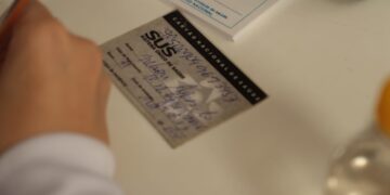 Dados desatualizados no SUS podem levar pacientes a perderem consultas e cirurgias em Porto Velho