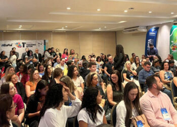 Governo de RO está com inscrições abertas para o 2º Encontro com o Terceiro Setor em Porto Velho