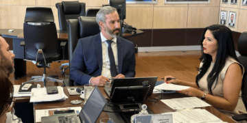 Deputada Cristiane Lopes cobra soluções urgentes ao DNIT para Rodovias em Rondônia