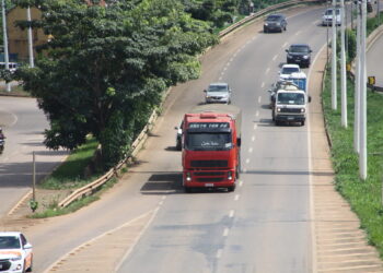 Anuário Estatístico de Sinistros de Trânsito com painéis interativos é disponibilizado pelo Detran-RO