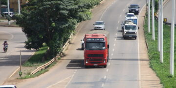 Anuário Estatístico de Sinistros de Trânsito com painéis interativos é disponibilizado pelo Detran-RO