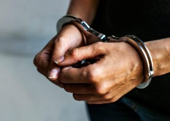 Ji-Paraná – Polícia Militar age com rapidez e prende suspeito de feminicídio logo após o crime