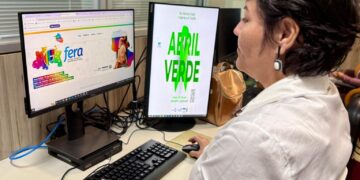 Governo de RO incentiva a cultura com inscrições abertas para o Festival Estudantil Rondoniense de Artes 2025