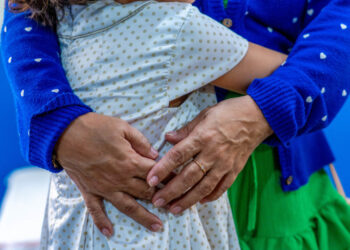 Serviço Família Acolhedora de Porto Velho insere novas crianças no acolhimento familiar