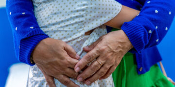 Serviço Família Acolhedora de Porto Velho insere novas crianças no acolhimento familiar