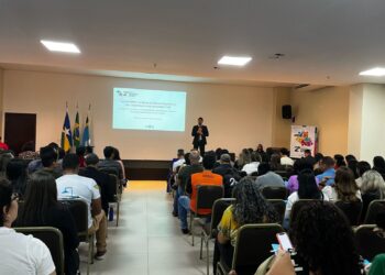 Governo de RO anuncia R$ 6 milhões para projetos do terceiro setor visando à melhoria da assistência às famílias vulneráveis