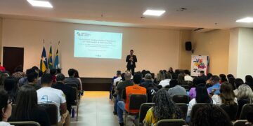 Governo de RO anuncia R$ 6 milhões para projetos do terceiro setor visando à melhoria da assistência às famílias vulneráveis