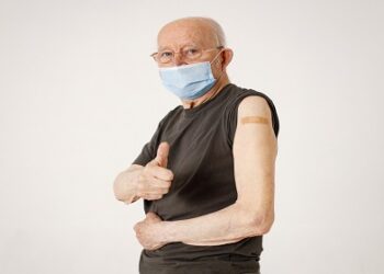 Não é apenas um resfriado: entenda a importância da vacinação contra a gripe